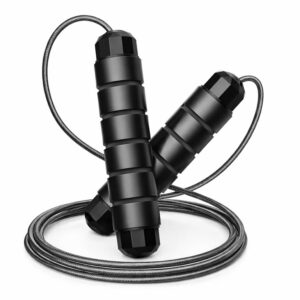 Boldfit Skipping Rope For Men & Women