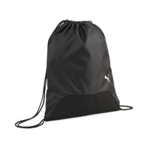 Gym Bag For Men