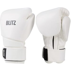 Sparring Gloves, Fingerless Mitts and Contact Gloves